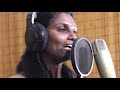 Bhogi Pongal Whatsapp Status L Aaveykannan L Antony Baskar