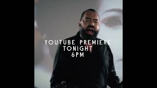 Alphaville -   &#39;Big in Japan - Symphonic Version&#39; [official trailer]