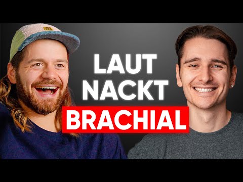 Am Limit - Andi Venzl Podcast and Andi