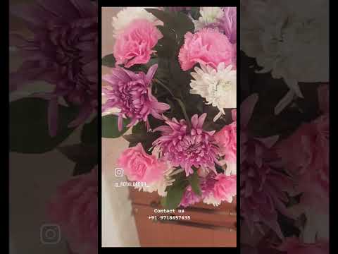Wedding Decorator portfolio by Royal Decor in Delhi - Photo 3