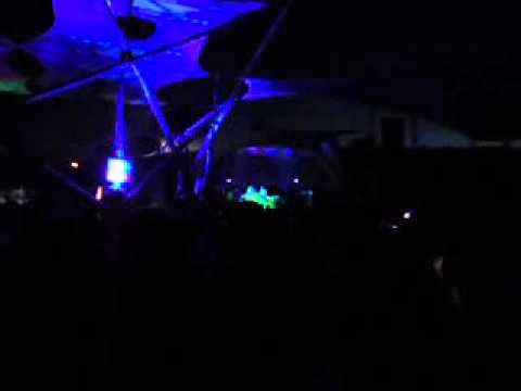 Kali - Ecologic 20 Edição