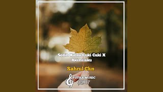 Download lagu Sedih Kalau Cuki Cuki / Akimilaku (Remix) mp3 Download lagu Sedih Kalau Cuki Cuki / Akimilaku (Remix) mp3