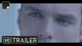 EQUALS - Official Trailer HD video