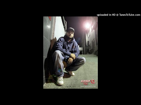 Sahtiyan - Mahzun Meddah (2002)