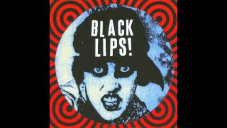 Black Lips - Sweet Kin