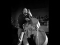 Charles Mingus - Bugs