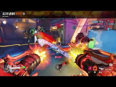 file 26 02 16 22 44 35