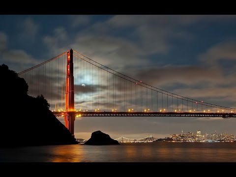 Chris Avantgarde feat. Joel Edwards - Rise Up (Original Mix)