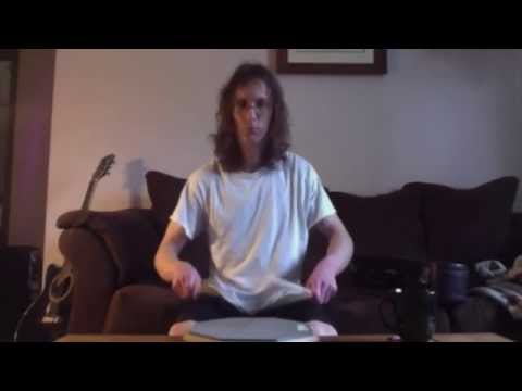 How To Play The Triple Ratamacue