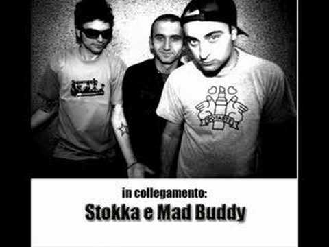 Stokka & Mad Buddy - Quando un giorno tornerai