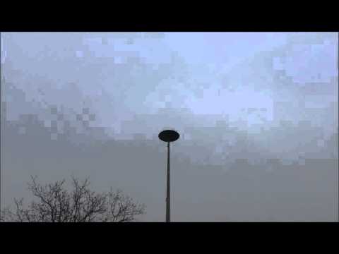 Sirene E57 Probealarm Saffig Samstag 12:00 Uhr