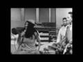 Ike and Tina Turner Think it's gonna work out fine - G Unit Ike and Tina Turner Think it's gonna work out fine