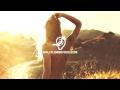 The Knocks - Modern Hearts ft. St Lucia (Goldroom ...