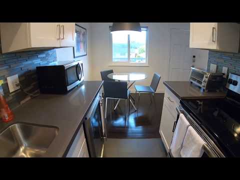 Lincoln - Video 2 of 2