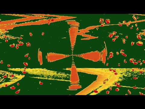 Video thumbnail for West Coast Lo Fi Dub