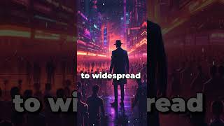 The Black Sox Scandal of 1919  Corruption, Betrayal, and the Fight for Baseball Integrity