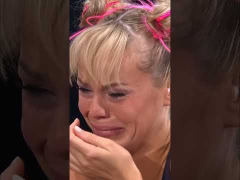 So Sad #ufc #slapbattles #mma #slap #viral #knockout #sports