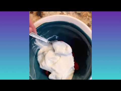 Making Meals Fun with Fruit