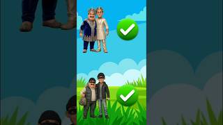 Download lagu motu Patlu vfx magic toon #shortvideo​ #funny​ #motupatlu​ #vfx​ #cartoon​ #animation mp3