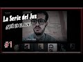 La Serie Del Jus Cap 1 Qué Es El Jus