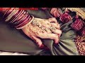 Best Of Funny Ads On Indian TV 2017 By Hottest Funniest Videos