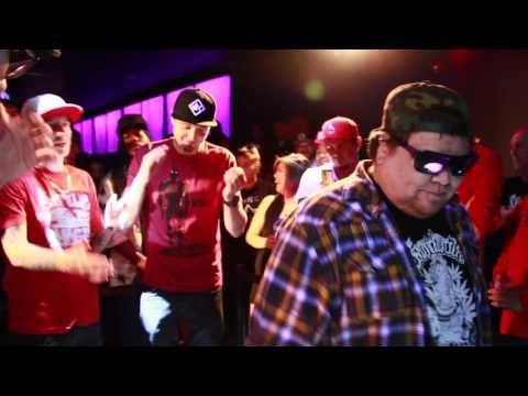 WhoompThereItIs vs Canucklehead