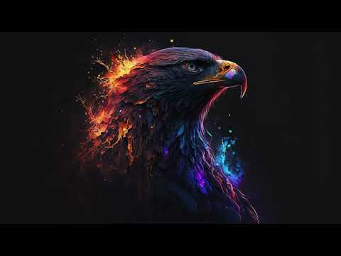 Blame Game - 2016 Old Music Concept