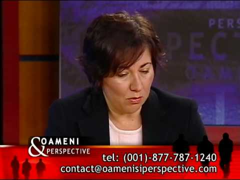 Familia Secolului 21 - 1of6