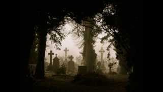 Boyd Rice and Fiends - Murder Bag