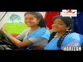 Maanukkum Meenukkum Tamil Super Hit Song Ilaiyaraja Tamil Video Song Parvathi Ennai Paradi