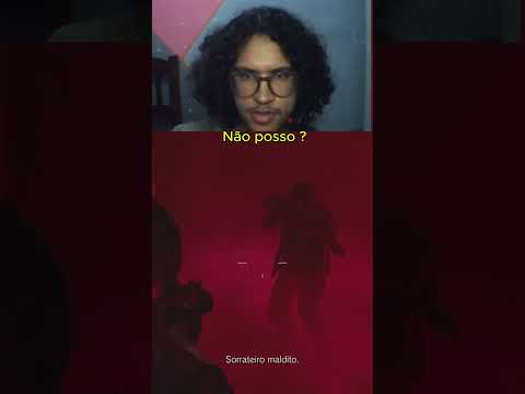 Luta de pecheira em xique-xique bahia   #residentevil #residentevil4remake #re #shorts #shortvideo