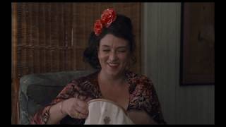 Working Girls / Filles de joie (2020) - Trailer (English Subs)