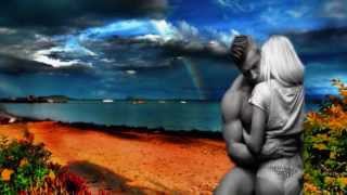 Spuren eines Sommers Audrey Landers Video