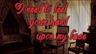Bloodstream - Stateless (Lyrics Video)