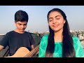 Raavi Sajjad Ali Cover By Noor Chahal Ishaan Chahal