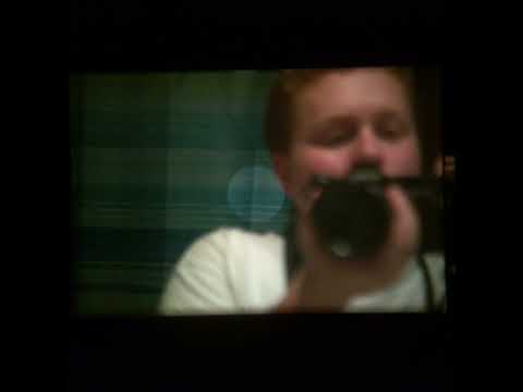 Video thumbnail for House On The Hill