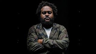 Bas | Better This Way Ft. J. Cole Type Beat (Prod. King Wilson)