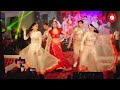 Namrata Malla Khurda Mela 2023 Namritamalla4 Mppappuyadav Lal Gahgra Songs