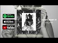 Haley Smalls Don T Want It Official Visualizer