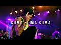 Suma Suma Suma Lyrics Zubeen Garg