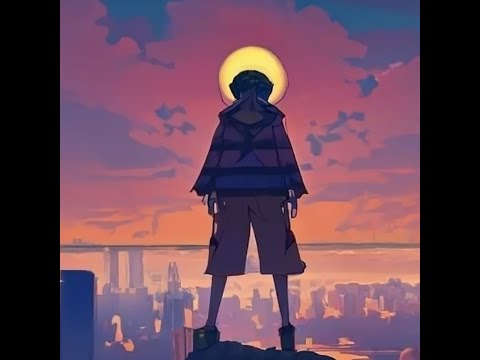 [FREE] VTEN Type Beat "CHILDHOOD" | Piano Trap Instrumental 2024