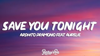 Download lagu Ardhito Pramono - I Just Couldn't Save You Tonight (Lyrics) ft. Aurélie mp3 Download lagu Ardhito Pramono - I Just Couldn't Save You Tonight (Lyrics) ft. Aurélie mp3