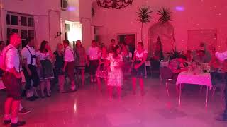 Moving Music Ihr Partner für Ihre Veranstaltung