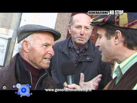 Perché il marito beve su un karma Le medicine si sono rivolte alla codificazione ad alcool