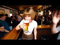 Lass from the Coach & Horses, Doncaster - Director's Cut