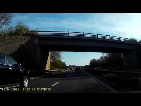 AV17 TSZ without a clue