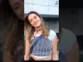 Zehra Gunes Vs Melissa Vargas Who S More Beautiful ️ Funny Trending Viralnow Youtubeshorts