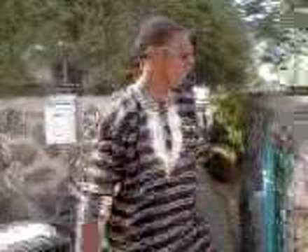 Elamar ft Shalav Confessions