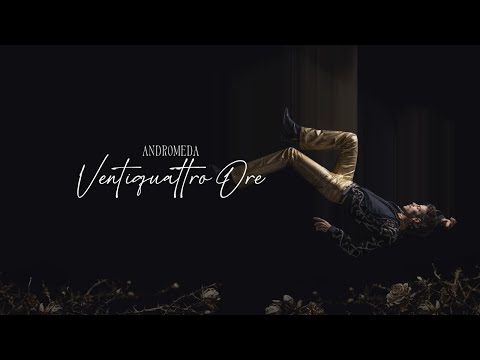 video frame placeholder