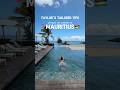 20 Must Do Activities In Mauritius